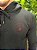Blusa de moletom com gorro e bolso canguru Ralph Lauren - Imagem 2