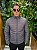 Jaqueta Puffer Ralph Lauren - Imagem 1