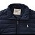 Jaqueta Puffer Ralph Lauren - Imagem 4