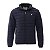 Jaqueta Puffer Ralph Lauren - Imagem 3