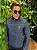 Jaqueta Puffer Ralph Lauren - Imagem 2