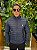 Jaqueta Puffer Ralph Lauren - Imagem 1