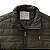 Jaqueta Puffer Ralph Lauren - Imagem 4