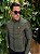 Jaqueta Puffer Ralph Lauren - Imagem 2
