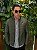 Jaqueta Puffer Ralph Lauren - Imagem 7