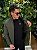 Jaqueta Puffer Ralph Lauren - Imagem 6