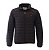 Jaqueta Puffer Ralph Lauren - Imagem 3