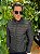 Jaqueta Puffer Ralph Lauren - Imagem 2