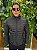 Jaqueta Puffer Ralph Lauren - Imagem 1