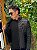 Jaqueta Puffer Ralph Lauren - Imagem 5