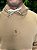 Blusa de moletom com gorro e bolso canguru logo central Ralph Lauren - Imagem 4