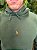 Blusa de moletom com gorro e bolso canguru logo central Ralph Lauren - Imagem 2
