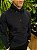 Blusa de moletom com gorro e bolso canguru logo central Ralph Lauren - Imagem 3