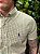 Camisa xadrez manga curta Ralph Lauren - Imagem 2