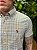 Camisa xadrez manga curta Ralph Lauren - Imagem 2