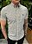 Camisa xadrez manga curta Ralph Lauren - Imagem 4