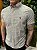 Camisa xadrez manga curta Ralph Lauren - Imagem 3