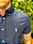 Camisa xadrez manga curta Ralph Lauren - Imagem 2