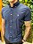 Camisa xadrez manga curta Ralph Lauren - Imagem 3