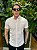 Camisa xadrez manga curta Ralph Lauren - Imagem 1