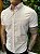 Camisa xadrez manga curta Ralph Lauren - Imagem 3