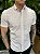 Camisa xadrez manga curta Ralph Lauren - Imagem 4