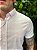 Camisa xadrez manga curta Ralph Lauren - Imagem 2