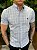 Camisa xadrez manga curta Ralph Lauren - Imagem 4