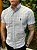 Camisa xadrez manga curta Ralph Lauren - Imagem 3