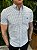 Camisa xadrez manga curta Ralph Lauren - Imagem 4