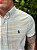 Camisa xadrez manga curta Ralph Lauren - Imagem 2