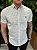 Camisa xadrez manga curta Ralph Lauren - Imagem 4