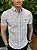 Camisa xadrez manga curta Ralph Lauren - Imagem 4