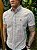 Camisa xadrez manga curta Ralph Lauren - Imagem 3