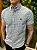Camisa xadrez manga curta Ralph Lauren - Imagem 3