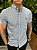 Camisa xadrez manga curta Ralph Lauren - Imagem 4