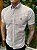 Camisa xadrez manga curta Ralph Lauren - Imagem 3