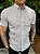 Camisa xadrez manga curta Ralph Lauren - Imagem 4