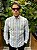 Camisa social xadrez - Imagem 1