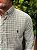Camisa social xadrez - Imagem 2