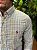Camisa social xadrez - Imagem 2