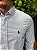 Camisa social xadrez - Imagem 2