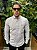Camisa social xadrez - Imagem 1