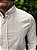 Camisa social xadrez - Imagem 2