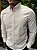 Camisa social xadrez - Imagem 3