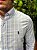 Camisa social xadrez - Imagem 2