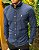 Camisa social xadrez - Imagem 3