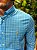 Camisa social xadrez - Imagem 2