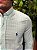 Camisa social xadrez - Imagem 2