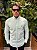 Camisa social xadrez - Imagem 1